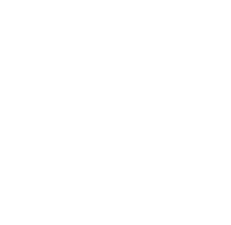 Publicis Groupe